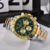 ROLEX - 270 - Image 30