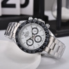ROLEX - 270 - Image 31