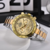 ROLEX - 270 - Image 32