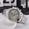 ROLEX - 270 - Image 33