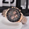 ROLEX - 270 - Image 34