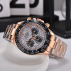 ROLEX - 270 - Image 35