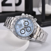 ROLEX - 270 - Image 36