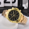 ROLEX - 270 - Image 37