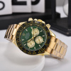ROLEX - 270 - Image 38