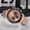 ROLEX - 270 - Image 39