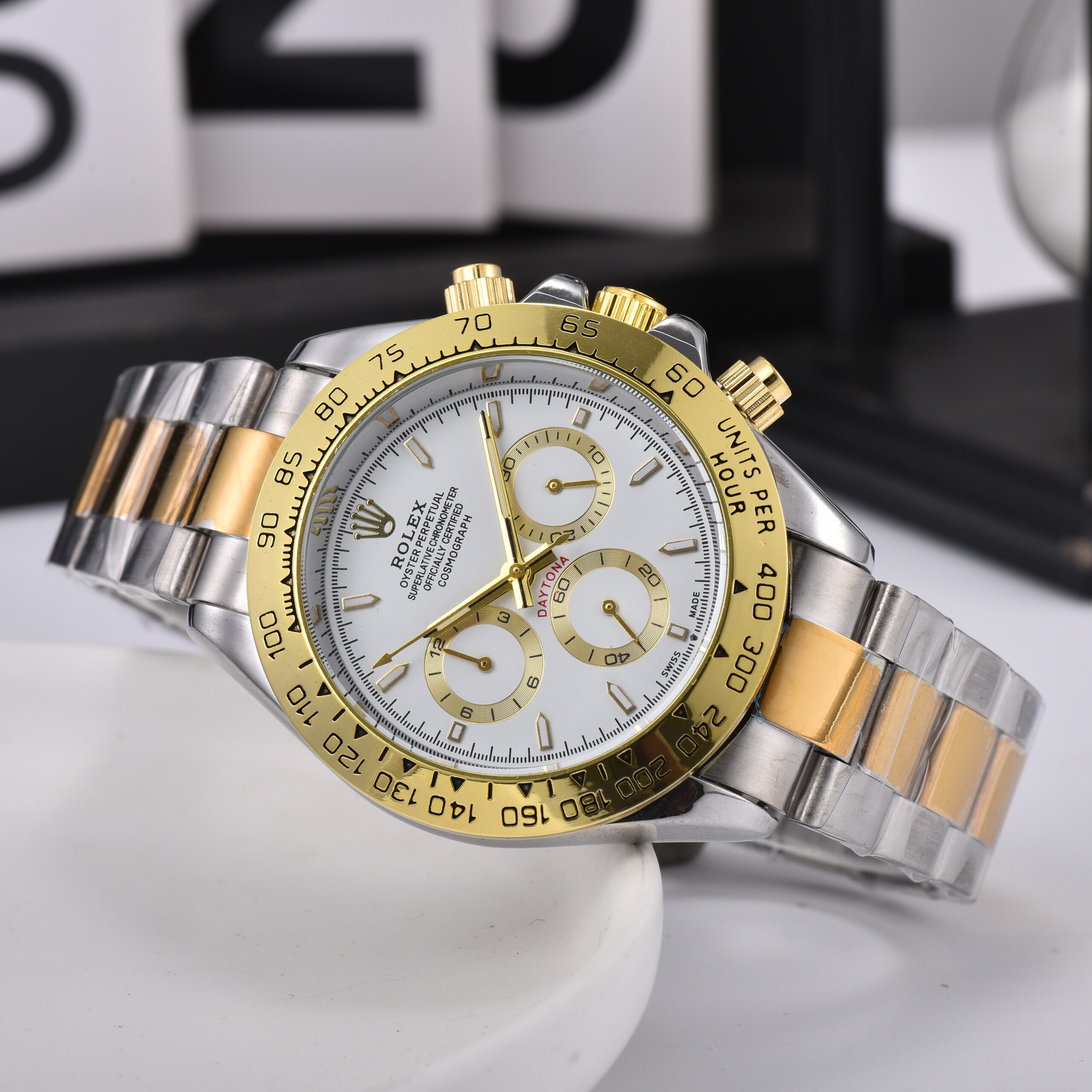 ROLEX - 270 - Image 41