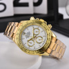 ROLEX - 270 - Image 42