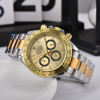 ROLEX - 270 - Image 43