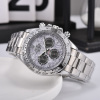 ROLEX - 270 - Image 44