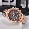 ROLEX - 270 - Image 45