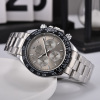 ROLEX - 270 - Image 46