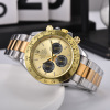 ROLEX - 270 - Image 47