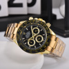 ROLEX - 270 - Image 48