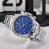 ROLEX - 270 - Image 49
