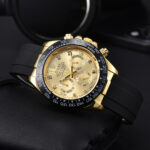 ROLEX - 271
