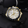 ROLEX - 271 - Image 2
