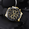 ROLEX - 271 - Image 3