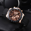 ROLEX - 271 - Image 4
