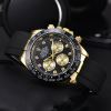 ROLEX - 271 - Image 5