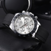 ROLEX - 271 - Image 6