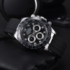ROLEX - 271 - Image 7