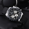 ROLEX - 271 - Image 8