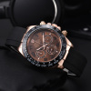 ROLEX - 271 - Image 9