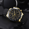 ROLEX - 272 - Image 2