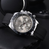 ROLEX - 272 - Image 3