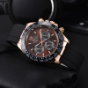 ROLEX - 272 - Image 4