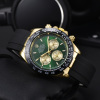 ROLEX - 272 - Image 5