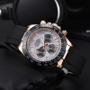 ROLEX - 272 - Image 6