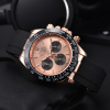 ROLEX - 272 - Image 7