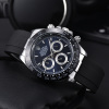 ROLEX - 272 - Image 8