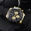 ROLEX - 272 - Image 9