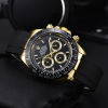 ROLEX - 272 - Image 10