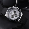 ROLEX - 272 - Image 11