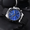 ROLEX - 272 - Image 12