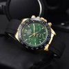 ROLEX - 272 - Image 13