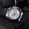 ROLEX - 272 - Image 15