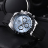 ROLEX - 272 - Image 16