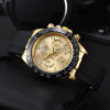ROLEX - 272 - Image 17