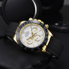 ROLEX - 272 - Image 18