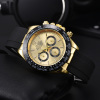 ROLEX - 272 - Image 19