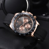 ROLEX - 272 - Image 20