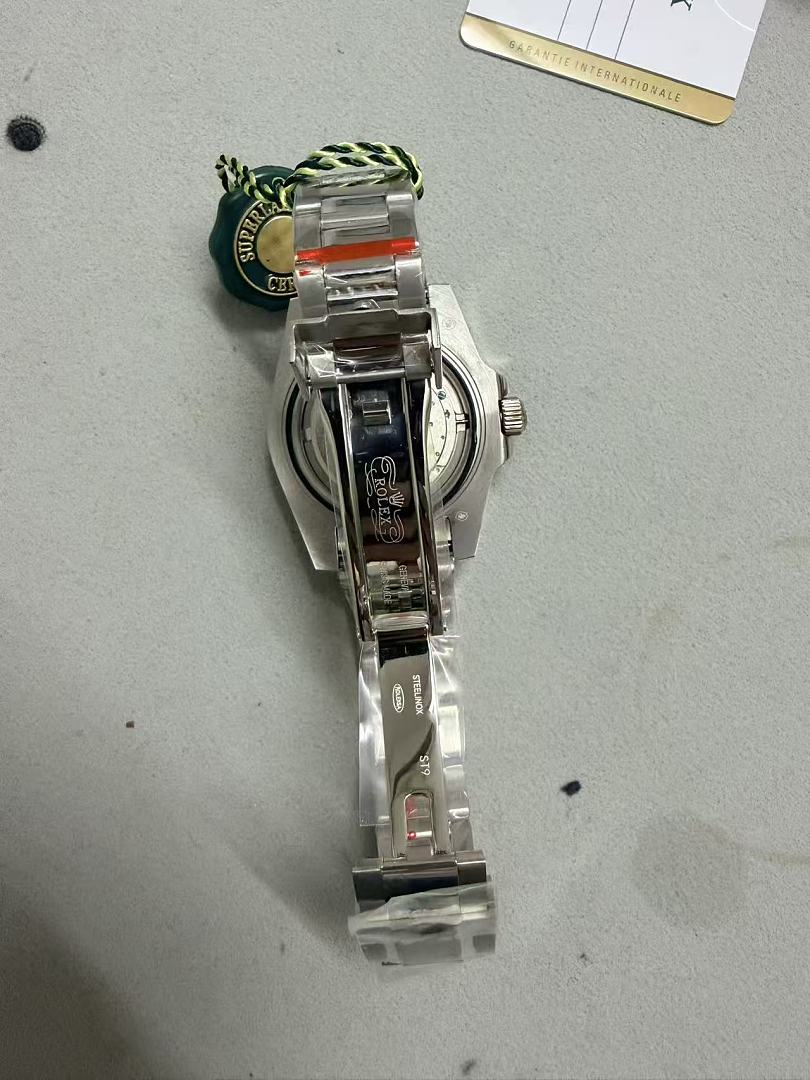 ROLEX - 273 - Image 2