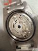 ROLEX - 273 - Image 3