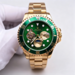 ROLEX - 274