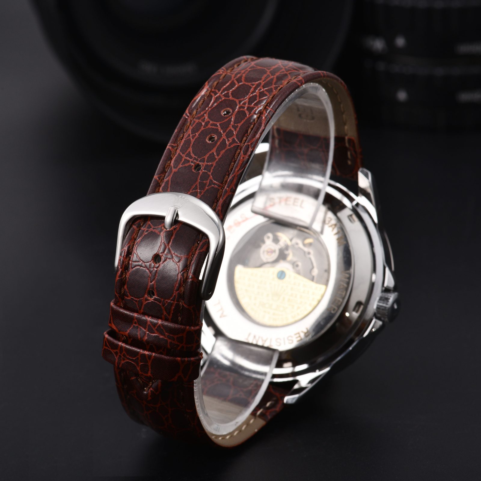 ROLEX - 41 - Image 2